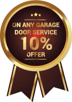 Neighborhood Garage Door Service Gilbert, AZ 480-500-6322 Neighborhood Garage Door Service Gilbert, AZ 480-500-6322 - offer